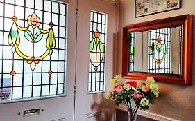 Hunters Lodge Guest House